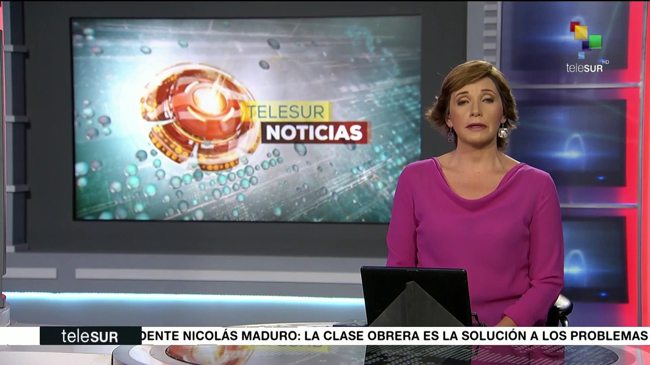 México: miles siguen sin clases desde el sismo, padres exigen solución