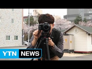[캠퍼스24] 대학생 UCC / YTN (Yes! Top News)