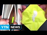 마약 흡입·유통한 중국동포 2세 무더기 적발 / YTN (Yes! Top News)
