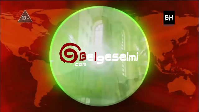 Dünya'nın Harikaları - Mısır Nil Nehri'ndeki Tapınak