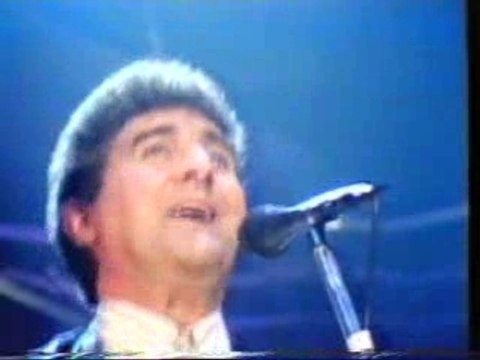 25 Years Of Top Of The Pops (1989) Part 1