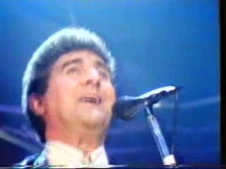 25 Years Of Top Of The Pops (1989) Part 1