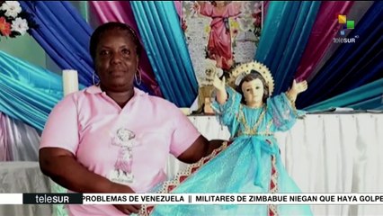 Colombia: realizan debate de control político sobre masacre de Tumaco