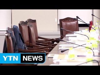 내년 최저임금  6천470원 결정...7.3%↑ / YTN (Yes! Top News)