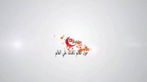 14.اغرب 10 اشياء عن _ محمد علي كلاي 'صاحب اسرع لكمه في التاريخ'