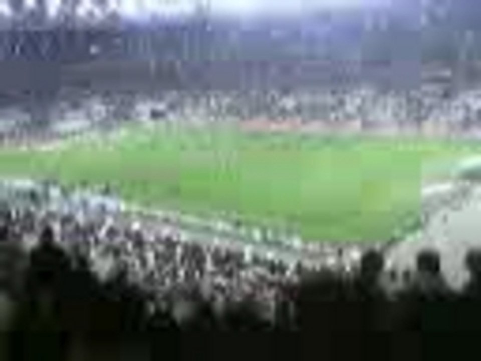 France Maroc