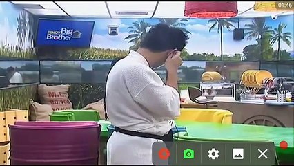 LS Maymay Pansinin mo naman si Edward