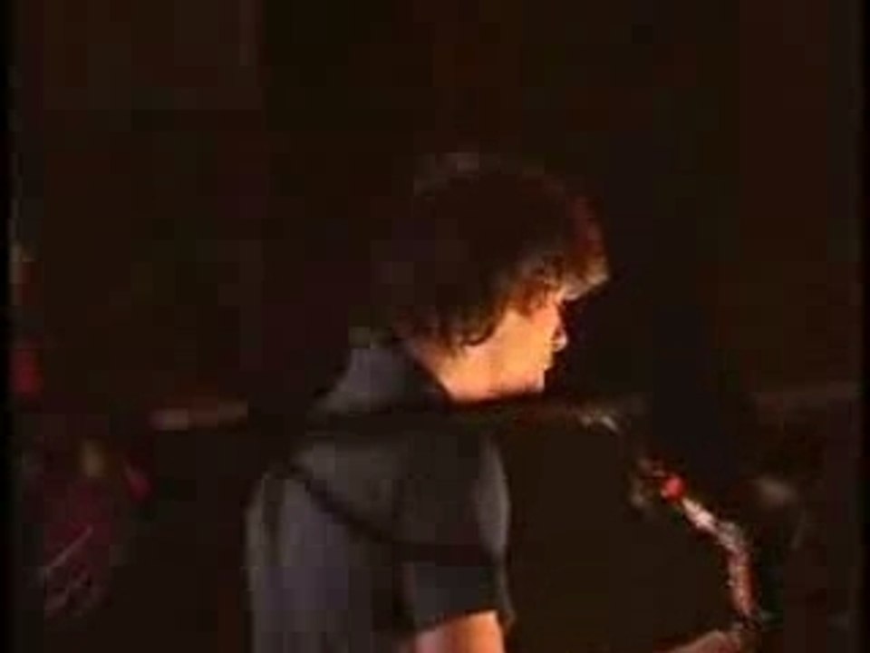 Bloc Party - The Pioneers