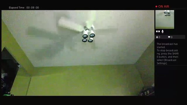 dwstonecold's Live PS4 Broadcast (1635)