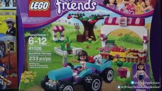 Huge Unopened Lego Collection - April new