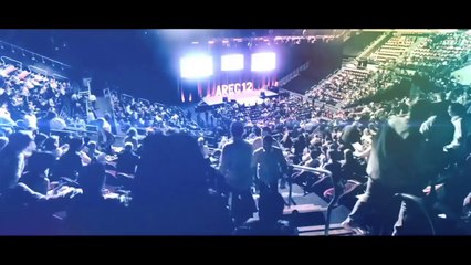 Welcome to Visual Domain Video Production