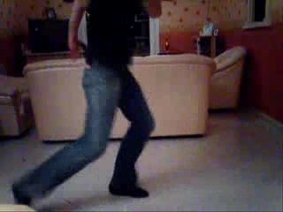 hardjump alwin 59corp