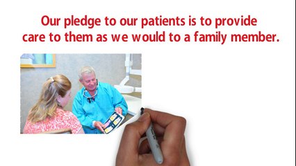 Affordable Dental Care in Knoxville