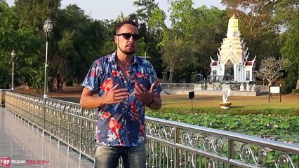 Повышай Уровень Своих Женщин: 6 советов Как Соблазнять Более Красивых Девушек День Ото Дня