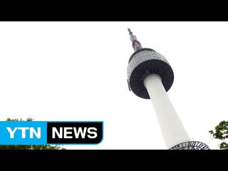 [날씨] 전주 등 전북 폭염경보...내일 밤부터 비 / YTN (Yes! Top News)
