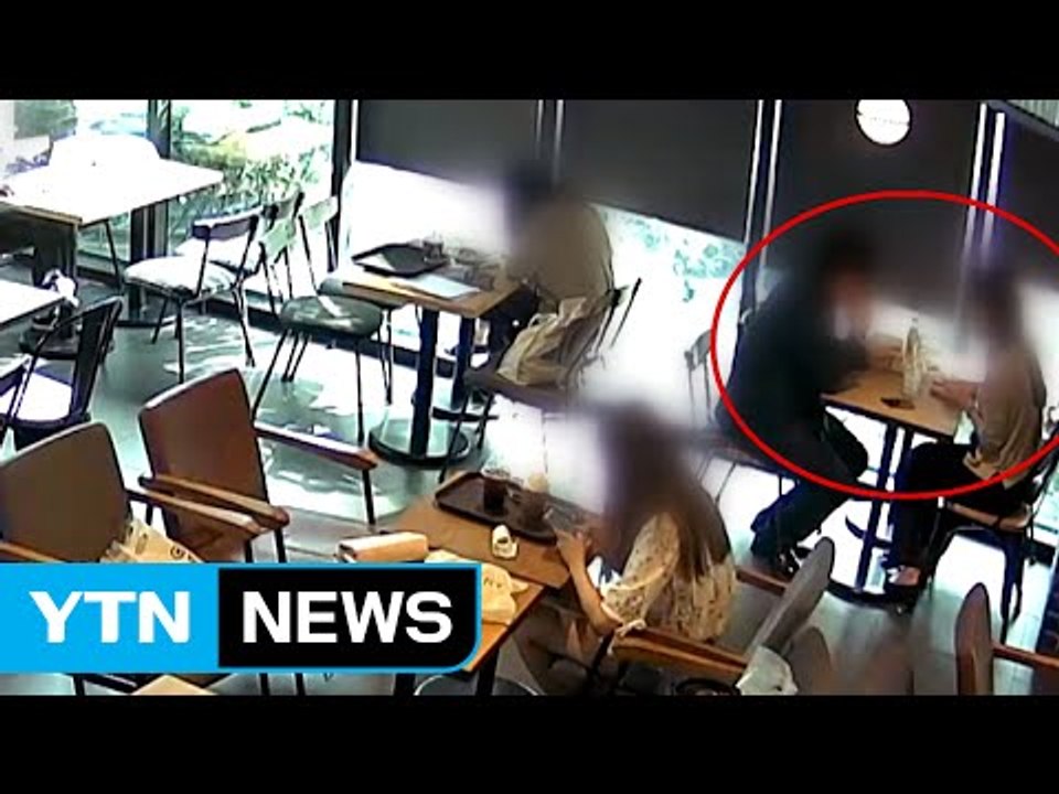 "사기 연루" 검사 사칭 4억 원 보이스피싱 / YTN (Yes! Top News)