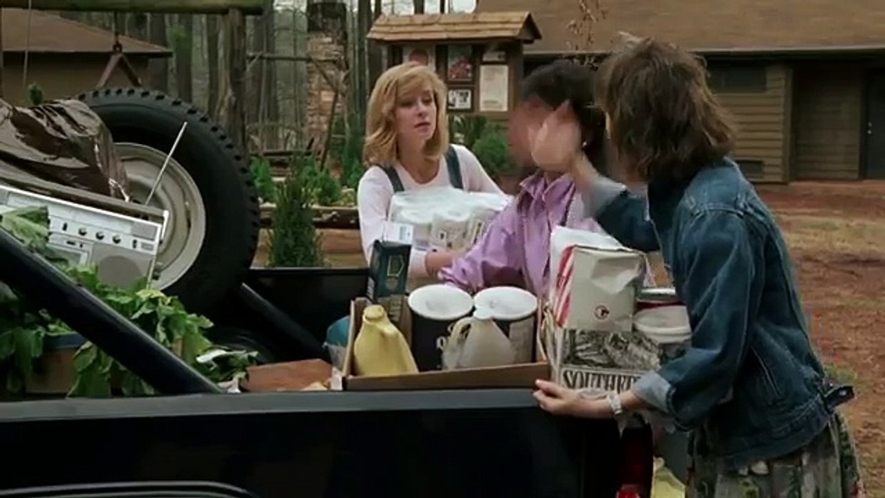 The Cinema Snob: FRIDAY THE 13TH, PART VI: JASON LIVES