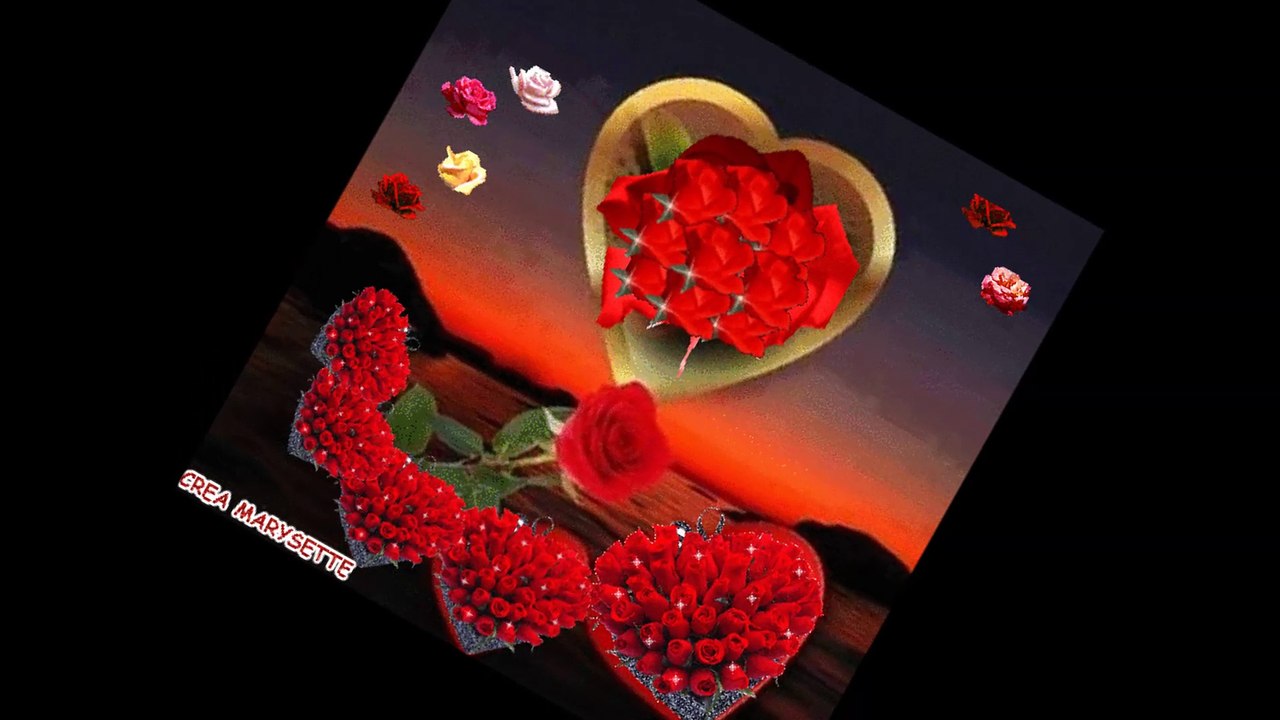 cheb Khalas et cheba Ghania ( elliri )  ,  الشاب خلاص و الشابة غنية ( الليري )