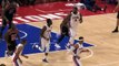 Pistons Playback, crafted by Flagstar: Pistons vs. Heat