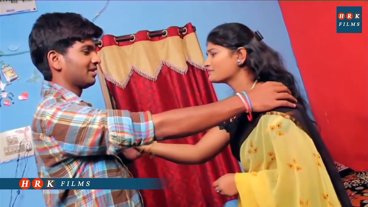 దాన్ని పట్టుకొని కొద్ది సేపు వంగో, పని కానిచ్చేద్దాం danini pattuko Latest Telugu Short Fi