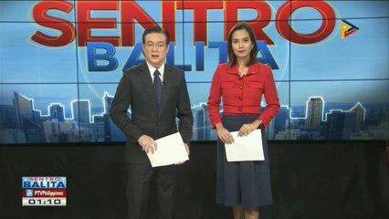 Karapatan at kapakanan ng libu-libong manggagawa sa #ASEAN, tiniyak  #ASEAN2017