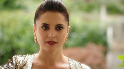 Ufak Tefek Cinayetler 4. Bölüm Kıyamet Kopacak!