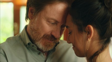 Ufak Tefek Cinayetler 4. Bölüm Korkunç Bir Adamsın!