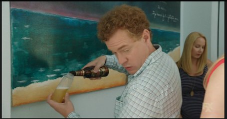 You're the Worst _ Season 4 Episode 13 / .S4xE13. ,Streaming,