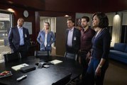 [S13E8] Criminal Minds (Season 13 Episode 8) F.u.l.l Neon Terror