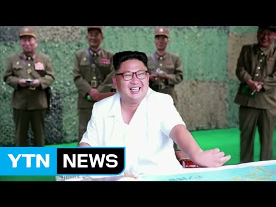 北, '전승절' 앞두고 군사 도발 가능성 / YTN (Yes! Top News)