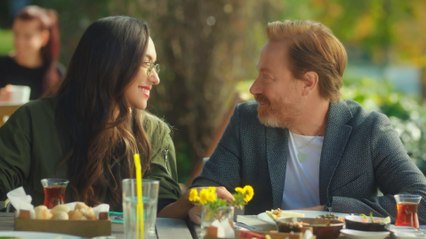 Ufak Tefek Cinayetler 4. Bölüm Nilay Planı