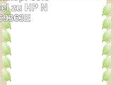 Peach Druckkopf color kompatibel zu HP No 344 C9363E