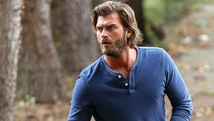 Kıvanç Tatlıtuğ'un Atatürk Paylaşımı Takipçilerini Kızdırdı