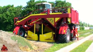 best machines collection modern agriculture equipment technology around the world
