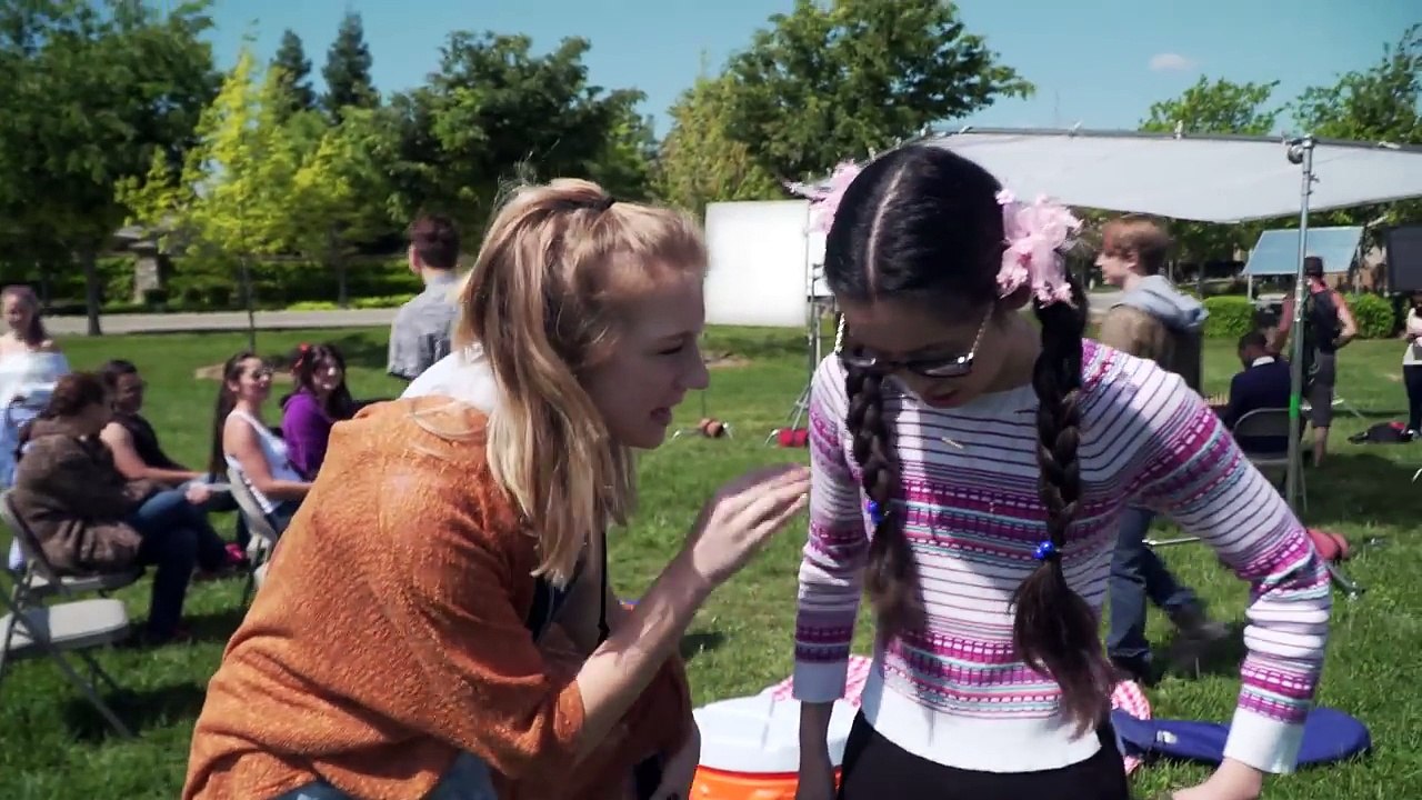MOM NIPPLE TWISTS (BTS)-KPmnNdPBHKE