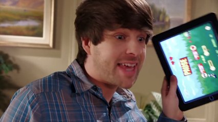 MOST VIOLENT GAME EVER!-DNTzKHkxki8