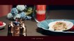 周沂 Stella Chow【紅色.藍色 RED.BLUE】HD 高清官方完整版 MV