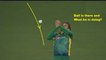 Funniest Drop Catches in Cricket