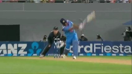 Thrilling 300+ Runs Cricket Match Chase | Best Ever Fight Back by MS Dhoni, Jadeja and Ashwin