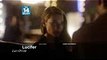 Lucifer 3x08 Promo “Chloe Does Lucifer” Season 3 Episode 8 Promo