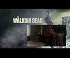 The Walking Dead 8x05 Trailer 8 Temporada Episódio 5 Promo Oficial•