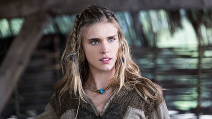 Vikings Full Episode - Season 5 Episode 1 History Channel