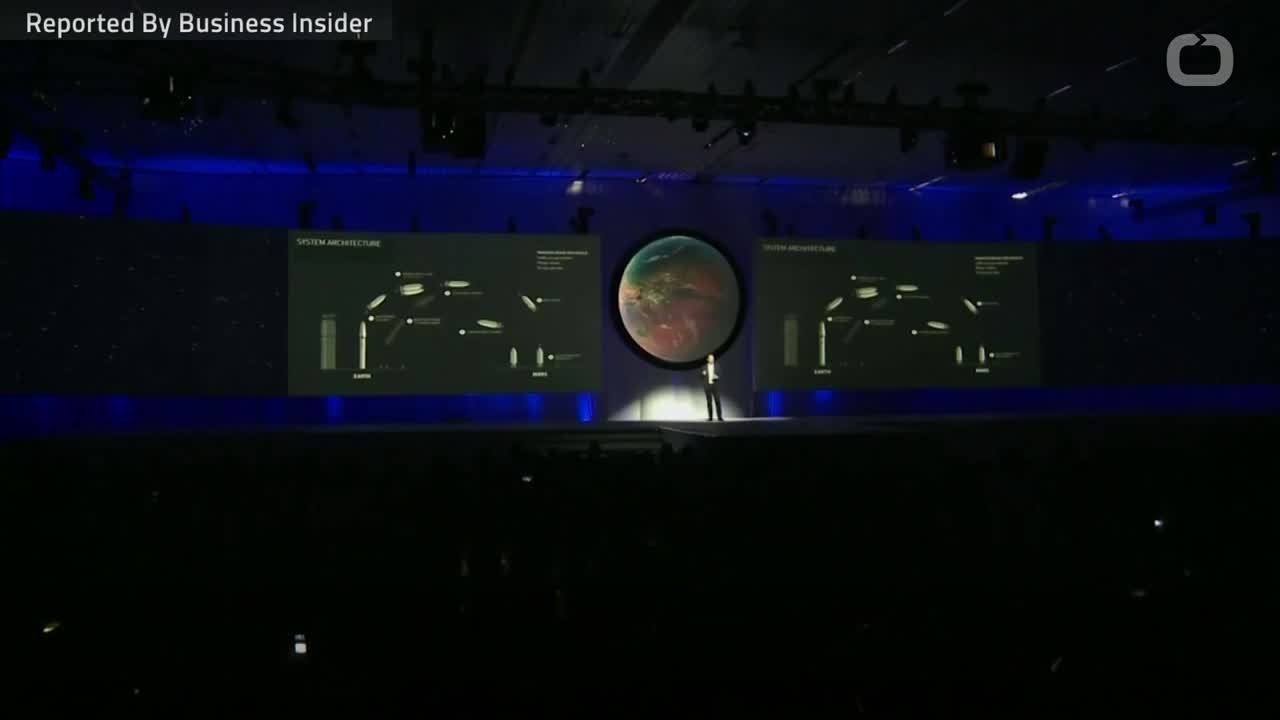 Apparently There Is Some Confusion Surrounding  Elon Musk's Hyperloop Approval