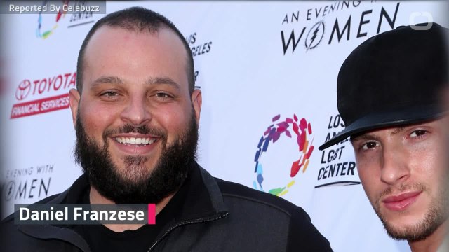 Bijou Phillips Apologizes For Gay-Shaming ‘Mean Girls’ Star