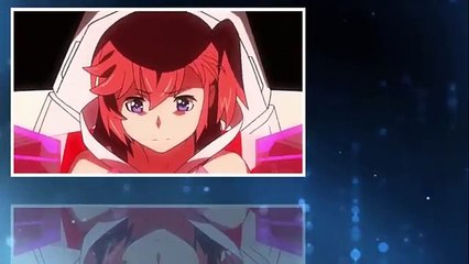 あの夏で待ってる 2話