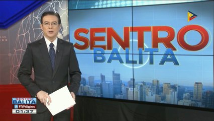 TRO vs contraceptives, tinanggal na ng SC