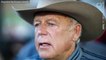 Cliven Bundy Conspiracy Trial Opening Statements Set To Begin