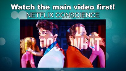 NETFLIX SECRETS (BTS)-eUlu-TRFBlk