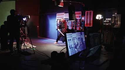 NERD WARS (BTS)-ya7es9WGfxY