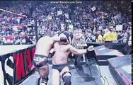 'Stone Cold' Steve Austin vs. The Rock - WWF Championship (Raw 1998)